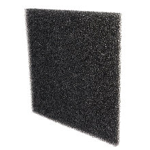 Filter Ventil 100 FF